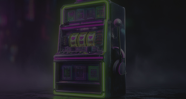 20bet